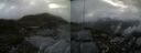 ./images/calvert/buxton1/20170813/buxton120170813_172244.jpg