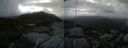 ./images/calvert/buxton1/20170813/buxton120170813_172744.jpg