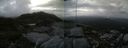 ./images/calvert/buxton1/20170813/buxton120170813_173244.jpg