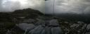 ./images/calvert/buxton1/20170813/buxton120170813_173744.jpg