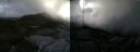 ./images/calvert/buxton1/20170813/buxton120170813_185244.jpg