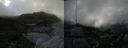 ./images/calvert/buxton1/20170813/buxton120170813_185744.jpg