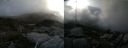./images/calvert/buxton1/20170813/buxton120170813_190244.jpg