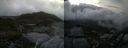 ./images/calvert/buxton1/20170813/buxton120170813_190744.jpg