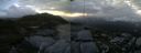 ./images/calvert/buxton1/20170813/buxton120170813_192744.jpg