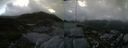 ./images/calvert/buxton1/20170813/buxton120170813_195744.jpg