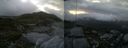 ./images/calvert/buxton1/20170813/buxton120170813_200244.jpg