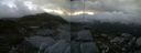 ./images/calvert/buxton1/20170813/buxton120170813_200744.jpg