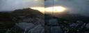 ./images/calvert/buxton1/20170813/buxton120170813_202744.jpg