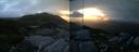 ./images/calvert/buxton1/20170813/buxton120170813_203244.jpg