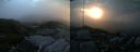 ./images/calvert/buxton1/20170813/buxton120170813_203744.jpg