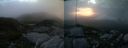 ./images/calvert/buxton1/20170813/buxton120170813_204244.jpg