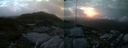 ./images/calvert/buxton1/20170813/buxton120170813_204744.jpg