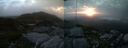 ./images/calvert/buxton1/20170813/buxton120170813_205244.jpg