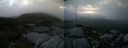 ./images/calvert/buxton1/20170813/buxton120170813_205743.jpg