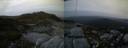 ./images/calvert/buxton1/20170814/buxton120170814_055815.jpg