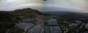 ./images/calvert/buxton1/20170814/buxton120170814_060316.jpg