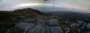 ./images/calvert/buxton1/20170814/buxton120170814_060818.jpg