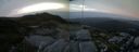 ./images/calvert/buxton1/20170814/buxton120170814_061818.jpg