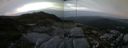 ./images/calvert/buxton1/20170814/buxton120170814_062318.jpg