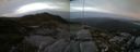 ./images/calvert/buxton1/20170814/buxton120170814_062818.jpg