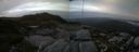 ./images/calvert/buxton1/20170814/buxton120170814_064318.jpg