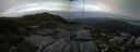 ./images/calvert/buxton1/20170814/buxton120170814_064818.jpg