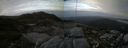 ./images/calvert/buxton1/20170814/buxton120170814_065318.jpg