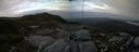 ./images/calvert/buxton1/20170814/buxton120170814_065818.jpg