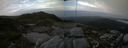 ./images/calvert/buxton1/20170814/buxton120170814_070318.jpg