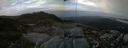 ./images/calvert/buxton1/20170814/buxton120170814_070818.jpg
