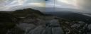 ./images/calvert/buxton1/20170814/buxton120170814_071318.jpg