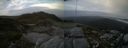 ./images/calvert/buxton1/20170814/buxton120170814_071818.jpg