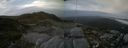 ./images/calvert/buxton1/20170814/buxton120170814_072818.jpg