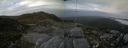 ./images/calvert/buxton1/20170814/buxton120170814_073318.jpg
