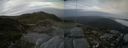 ./images/calvert/buxton1/20170814/buxton120170814_074318.jpg