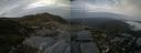 ./images/calvert/buxton1/20170814/buxton120170814_075318.jpg