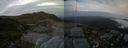 ./images/calvert/buxton1/20170814/buxton120170814_075818.jpg
