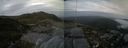 ./images/calvert/buxton1/20170814/buxton120170814_080318.jpg