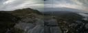 ./images/calvert/buxton1/20170814/buxton120170814_081818.jpg