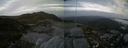 ./images/calvert/buxton1/20170814/buxton120170814_082318.jpg
