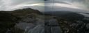 ./images/calvert/buxton1/20170814/buxton120170814_082818.jpg