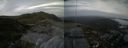 ./images/calvert/buxton1/20170814/buxton120170814_083318.jpg