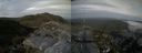 ./images/calvert/buxton1/20170814/buxton120170814_083818.jpg