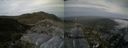 ./images/calvert/buxton1/20170814/buxton120170814_084818.jpg