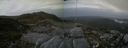 ./images/calvert/buxton1/20170814/buxton120170814_092318.jpg
