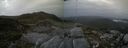 ./images/calvert/buxton1/20170814/buxton120170814_093318.jpg