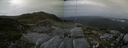 ./images/calvert/buxton1/20170814/buxton120170814_093818.jpg
