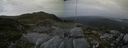 ./images/calvert/buxton1/20170814/buxton120170814_094318.jpg