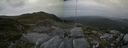 ./images/calvert/buxton1/20170814/buxton120170814_094818.jpg